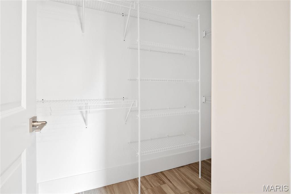 Schaeffers Grove - Residential