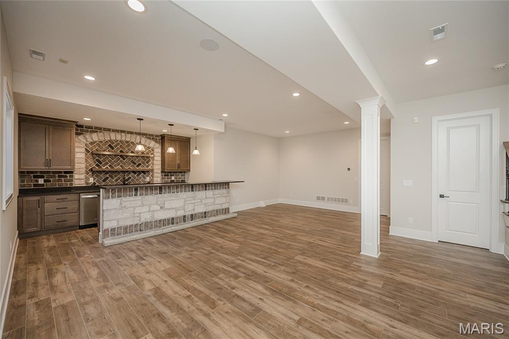 Schaeffers Grove - Residential
