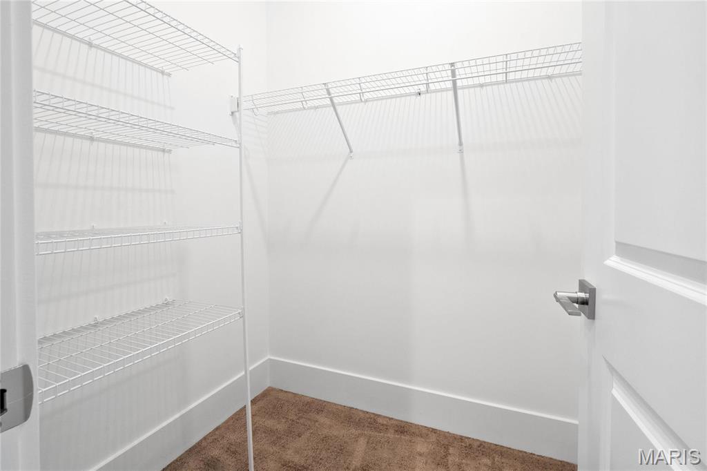 Schaeffers Grove - Residential