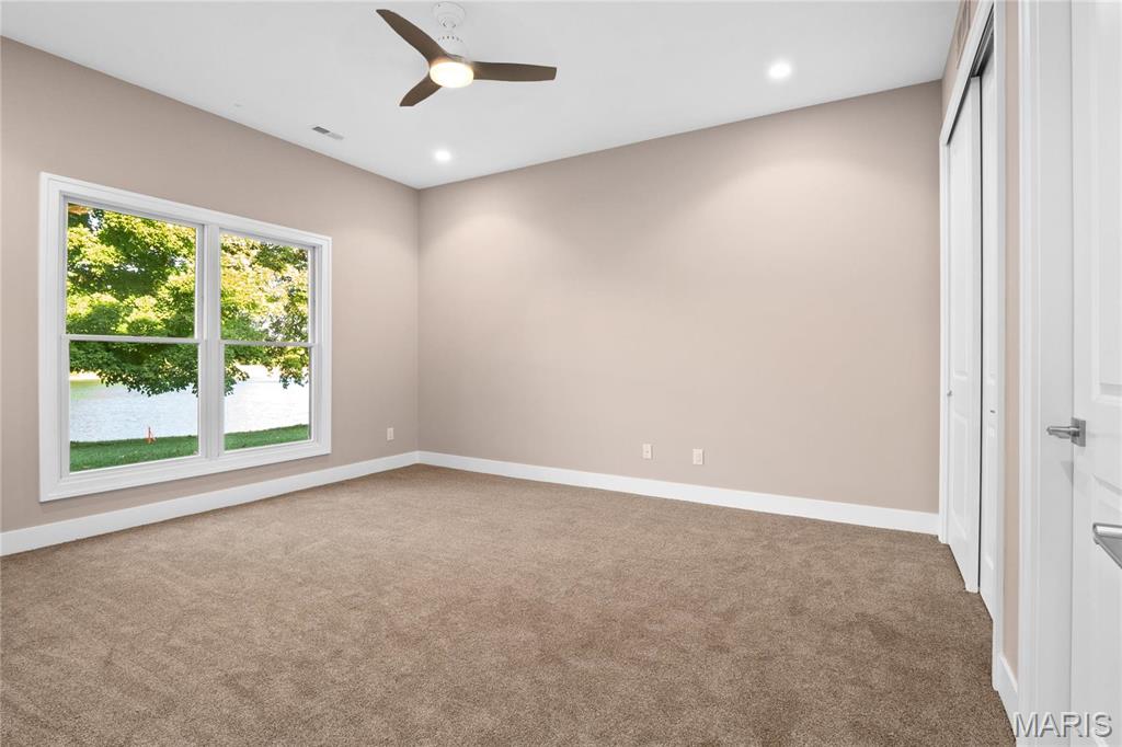 Schaeffers Grove - Residential