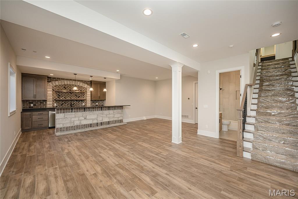 Schaeffers Grove - Residential
