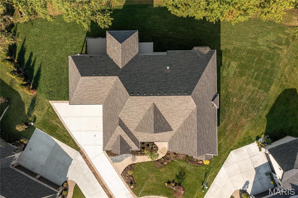 783 Schaeffer's Grove Court