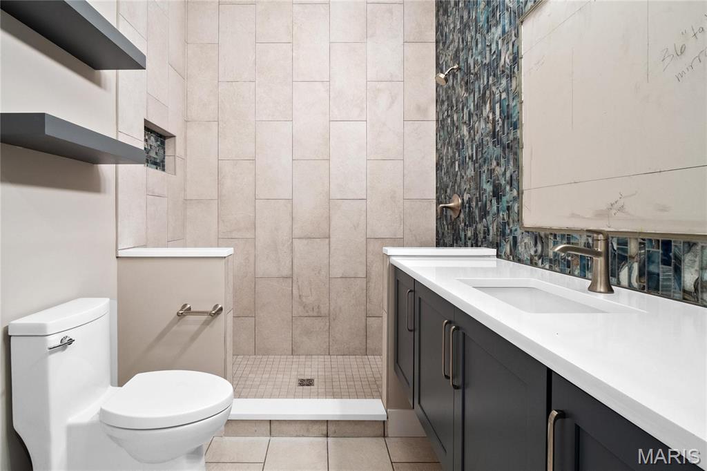 Schaeffers Grove - Residential