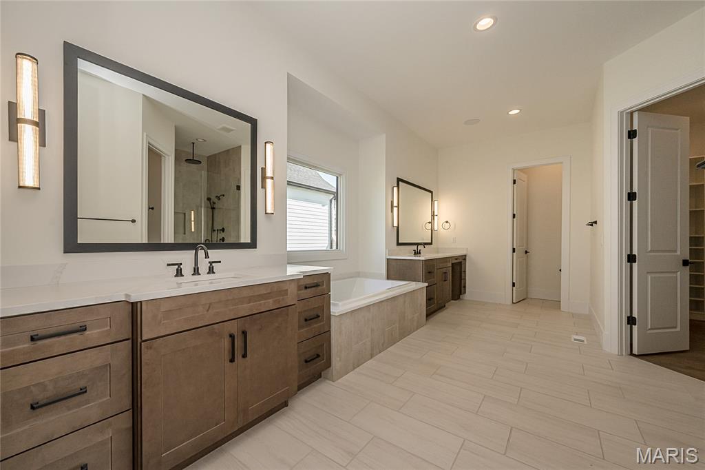 Schaeffers Grove - Residential