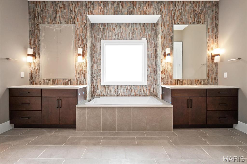 Schaeffers Grove - Residential