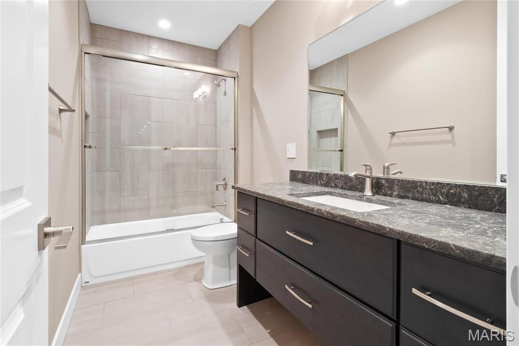 Schaeffers Grove - Residential