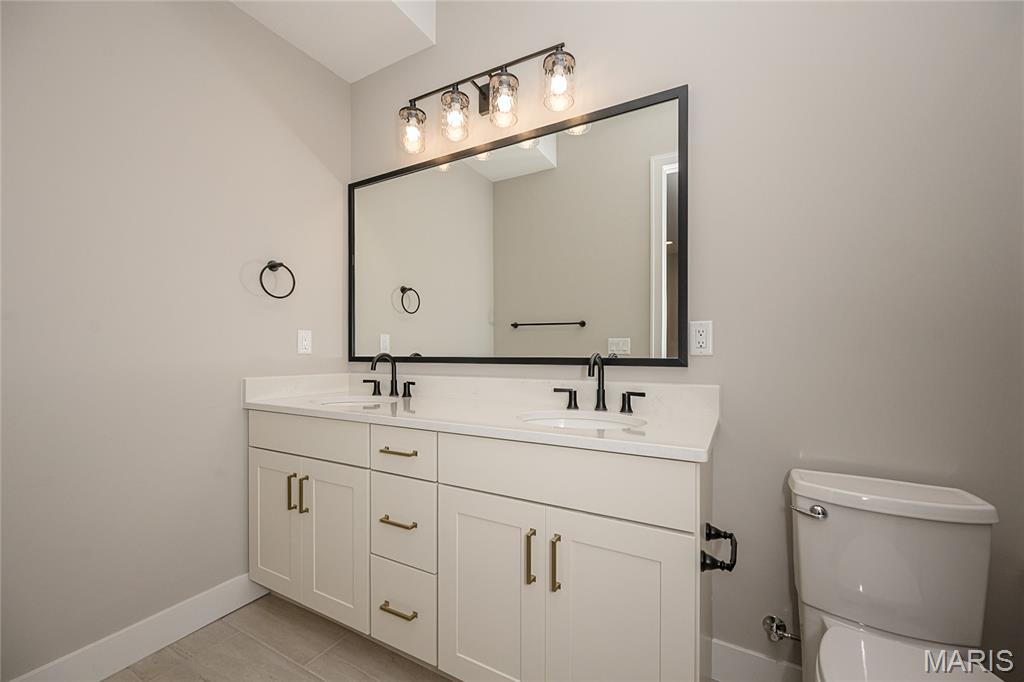 Schaeffers Grove - Residential