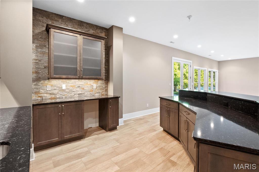 Schaeffers Grove - Residential