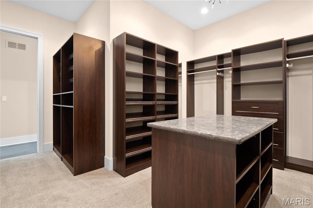 Schaeffers Grove - Residential