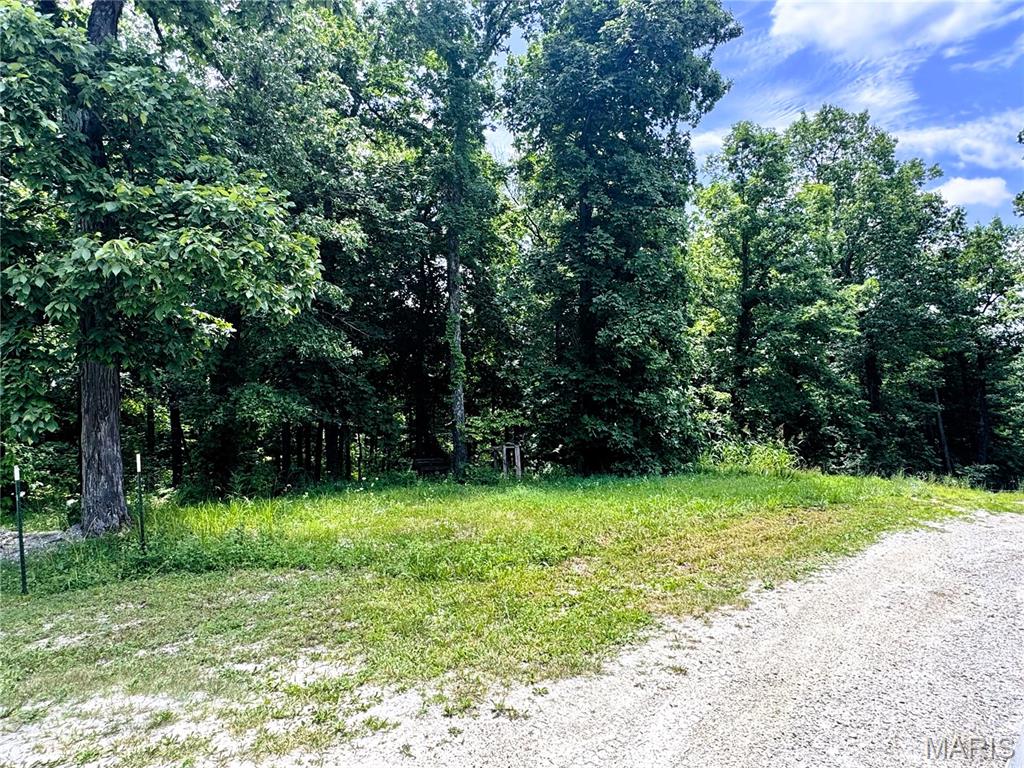 65 Oak Valley Drive