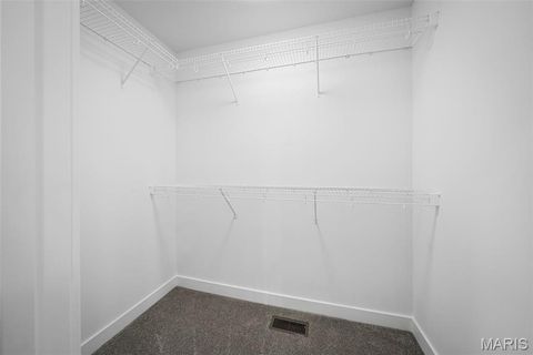 Tiny photo for 205 Whitetail Crossing Drive, Troy, MO 63379 (MLS # 25051766)
