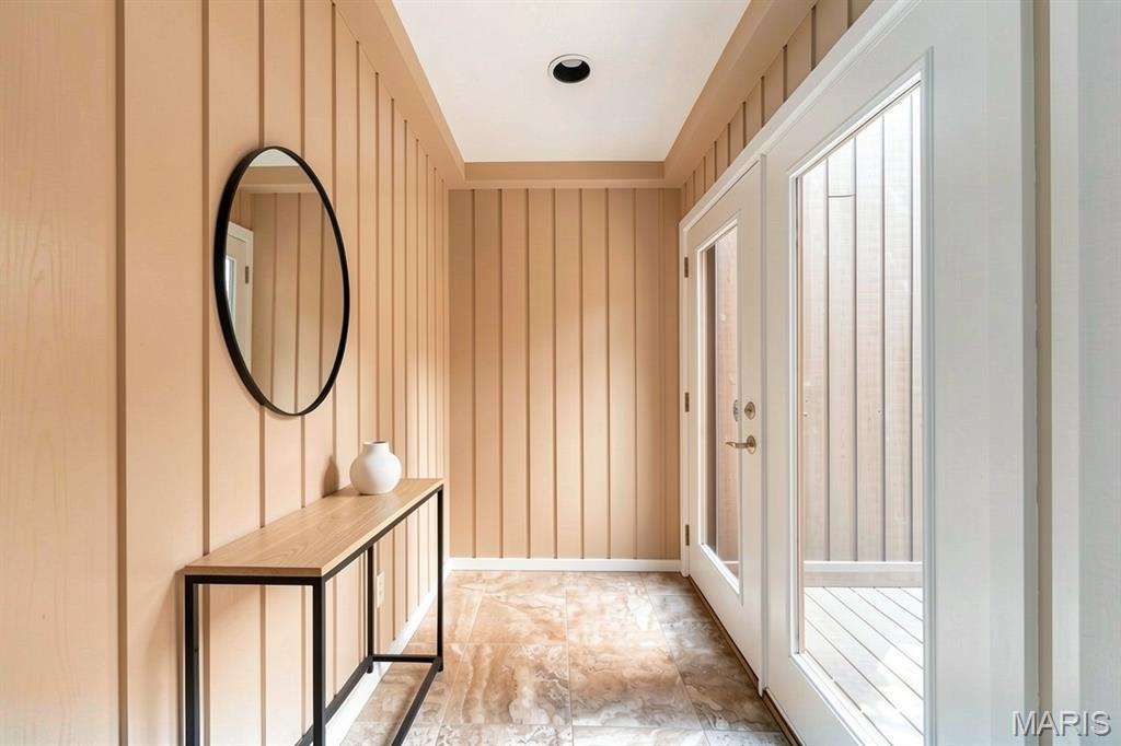 2 Tanewood Court