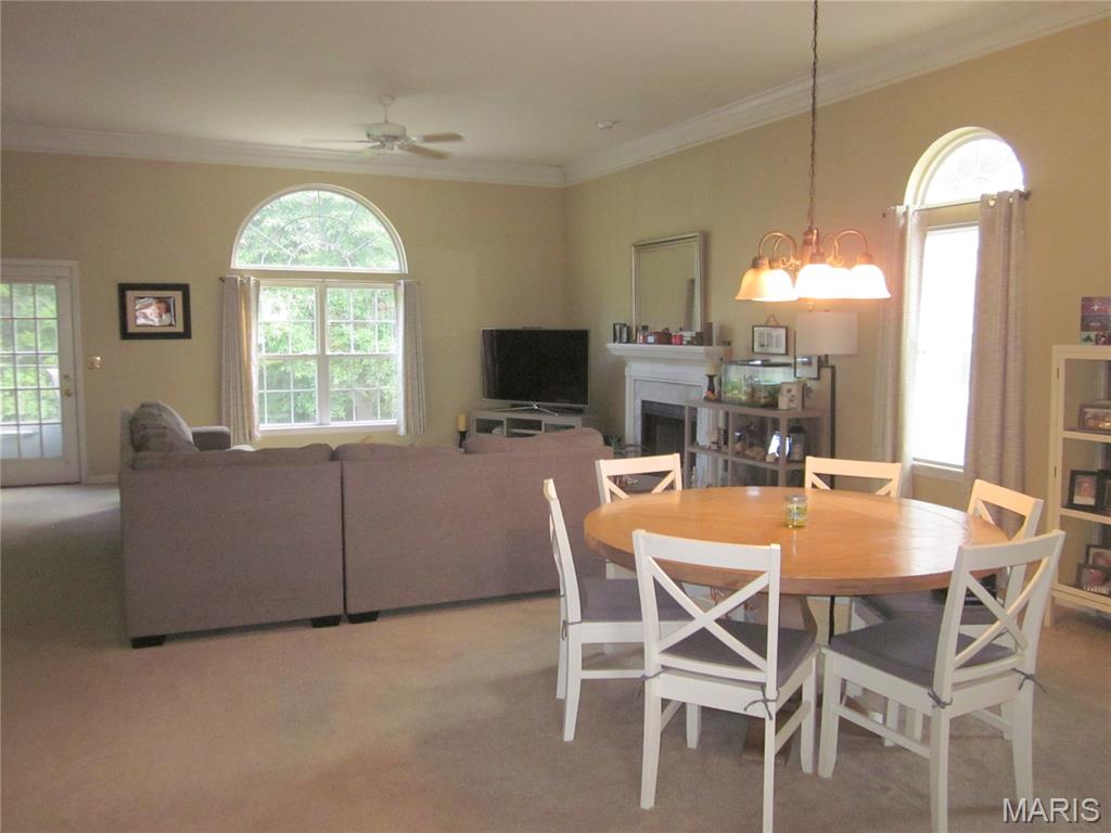 1327 Eagles Way Court