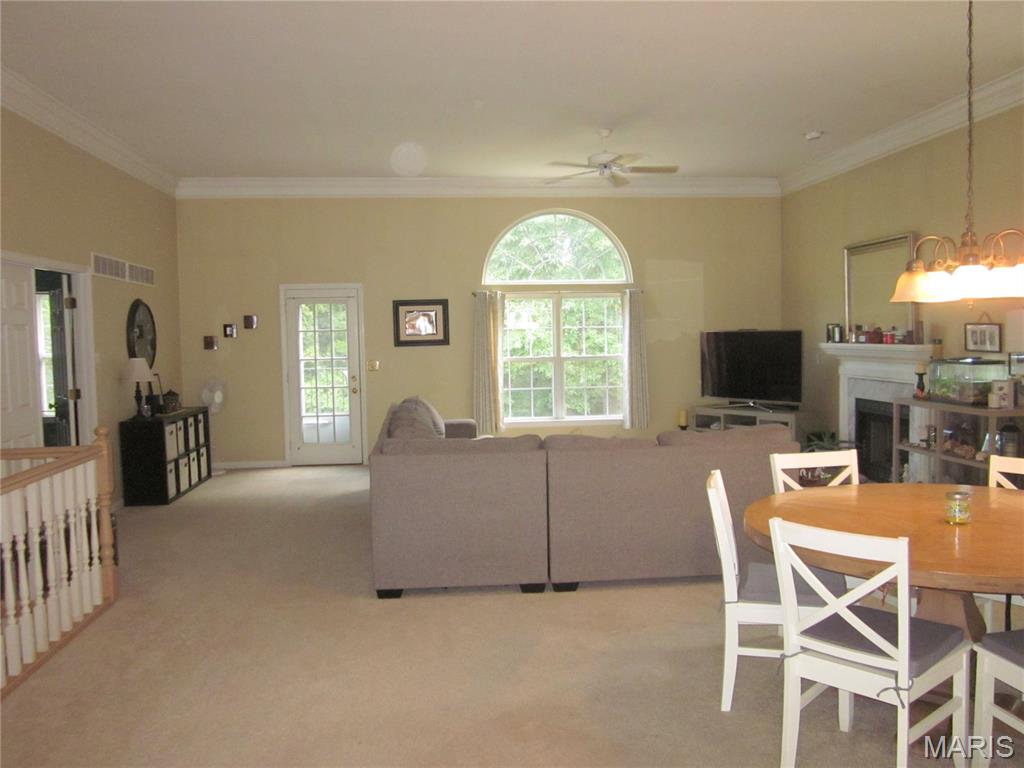 1327 Eagles Way Court
