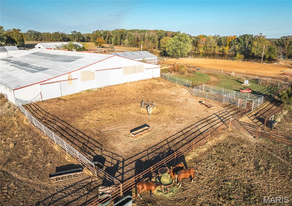 none - Commercial Sale