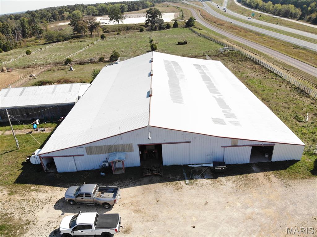 none - Commercial Sale