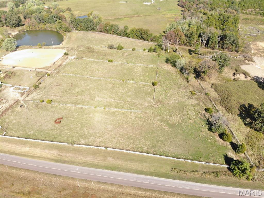 none - Commercial Sale