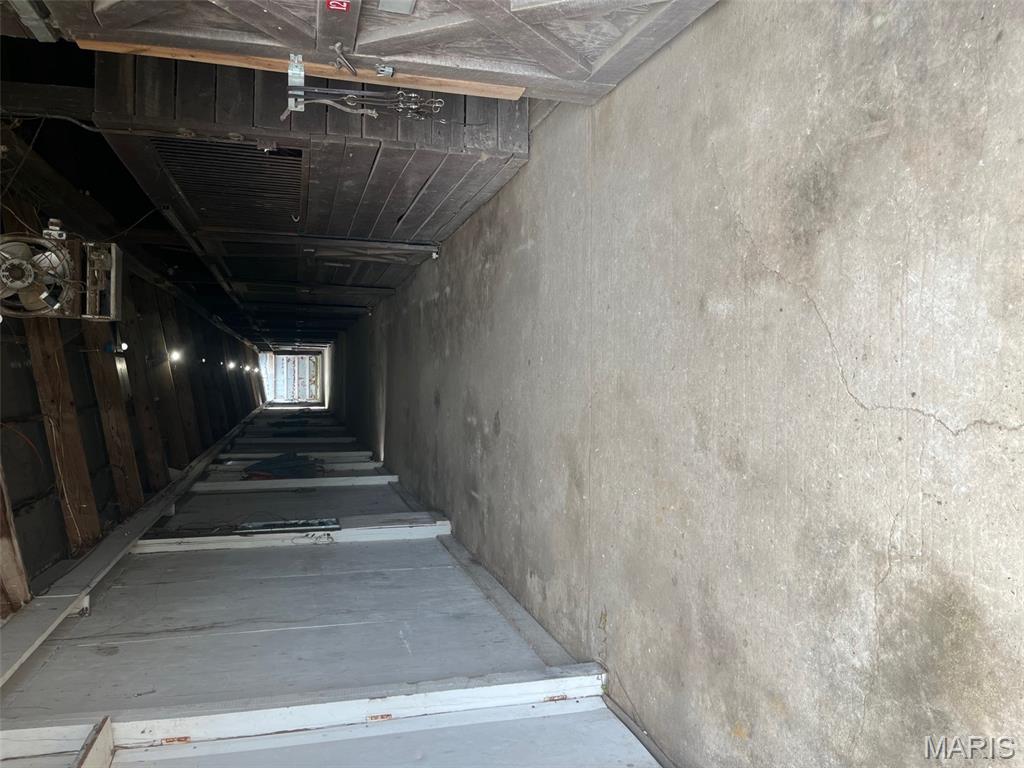 none - Commercial Sale