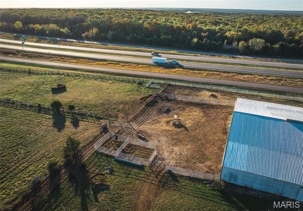 none - Commercial Sale