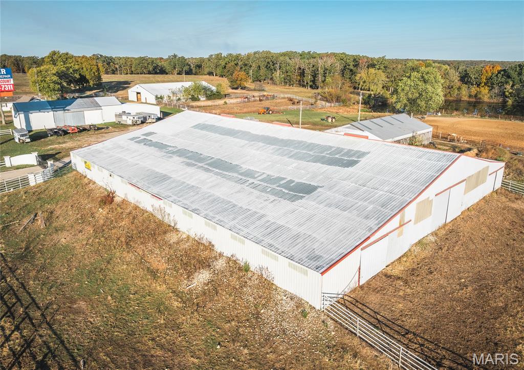 none - Commercial Sale