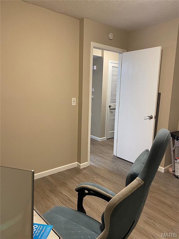 Summergate Garden Condos Ph1 2nd Ammended - Residential