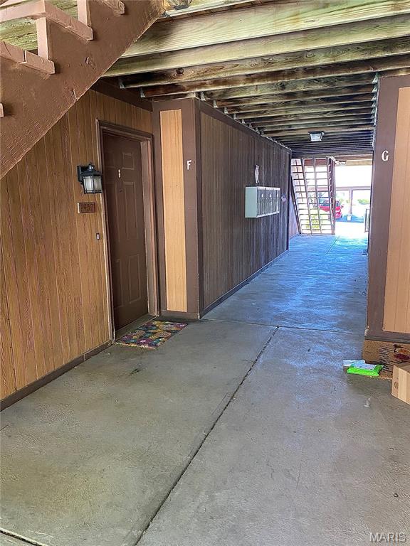 Summergate Garden Condos Ph1 2nd Ammended - Residential