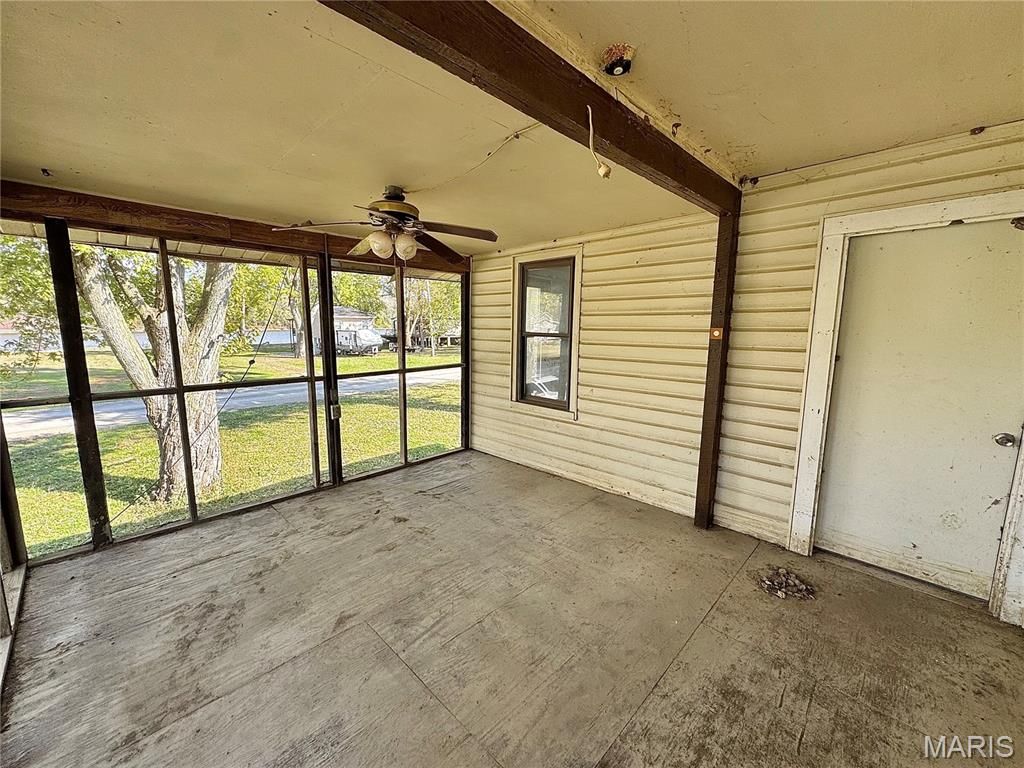 Photo of 39249 Pike 202, Annada, MO 63330 (MLS # 25073106)