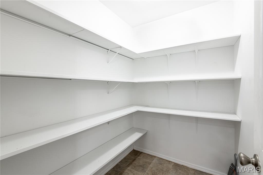 Saddle Ridge - Residential