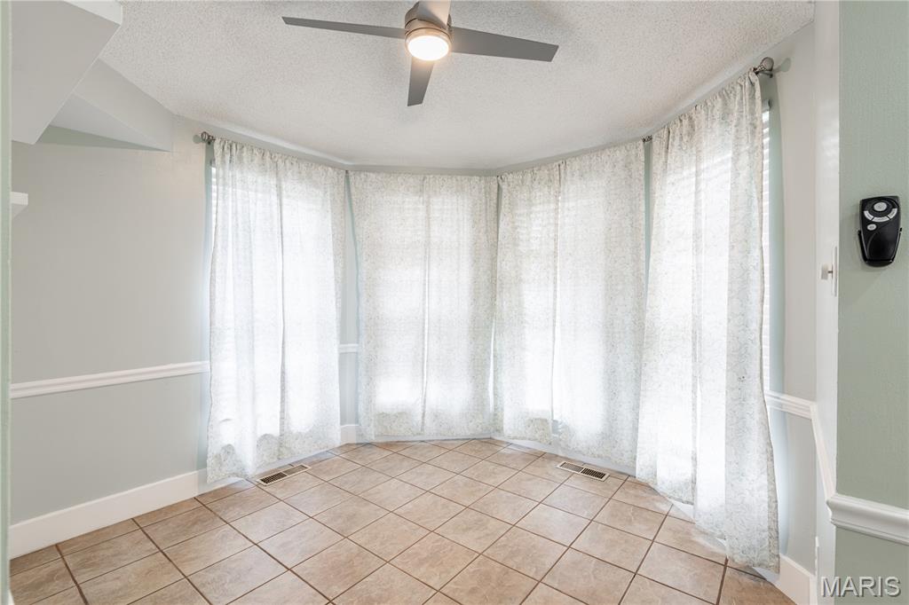 Saddle Ridge - Residential