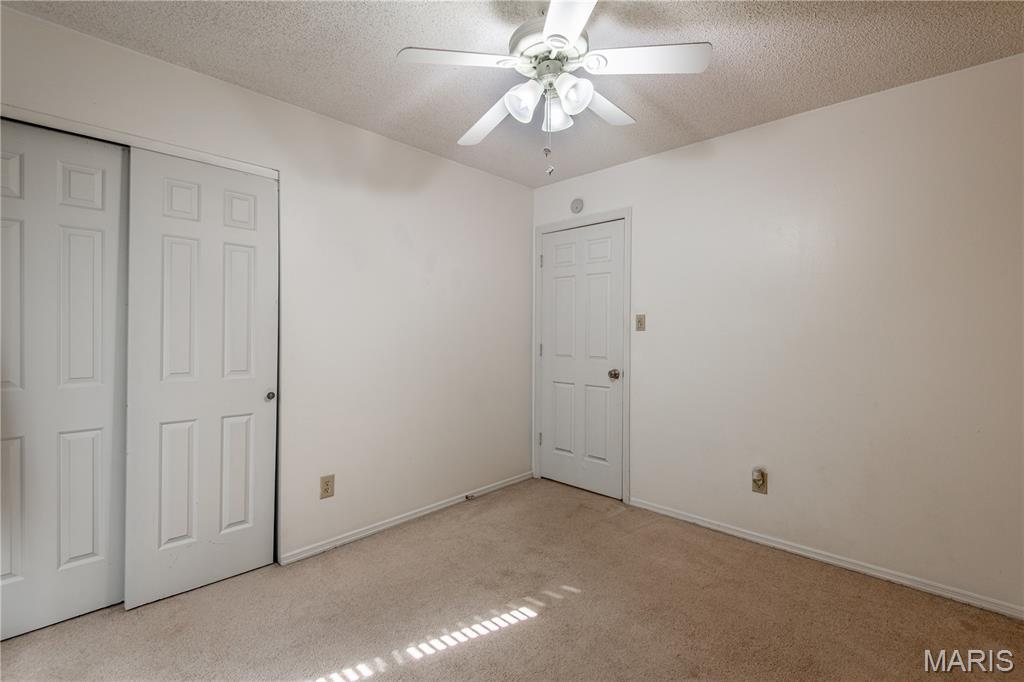 Saddle Ridge - Residential