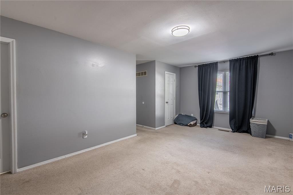 Saddle Ridge - Residential