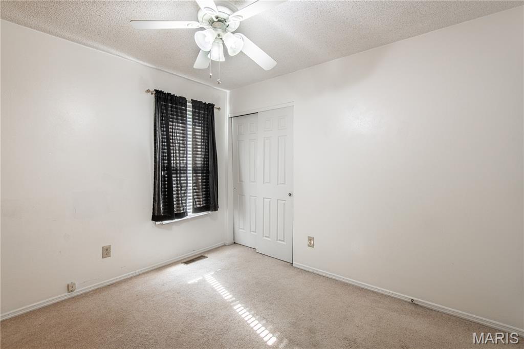 Saddle Ridge - Residential