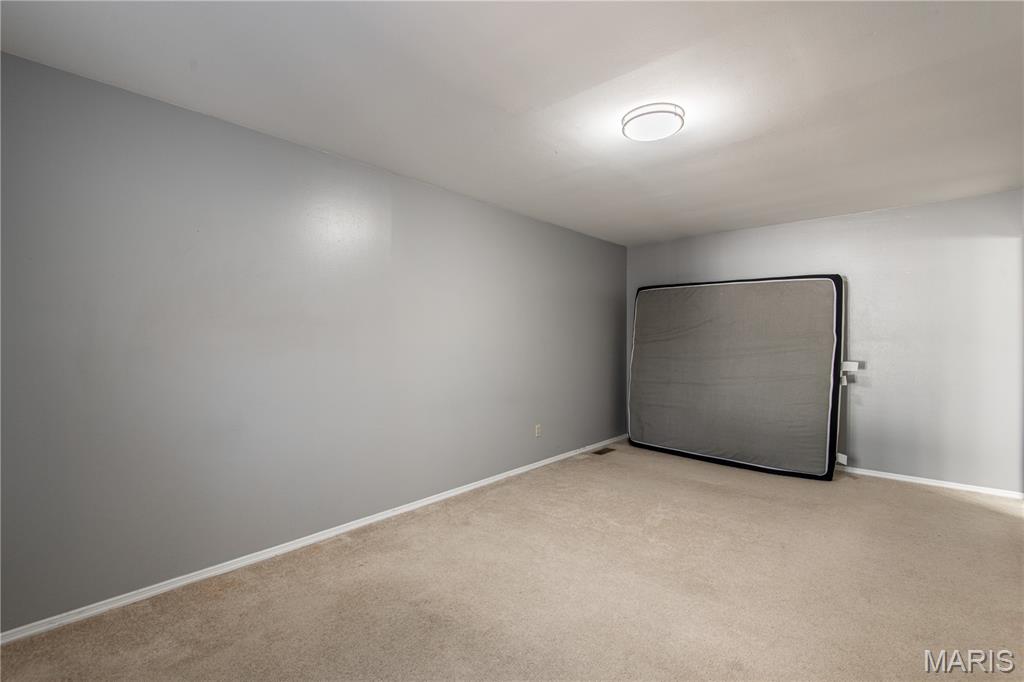 Saddle Ridge - Residential