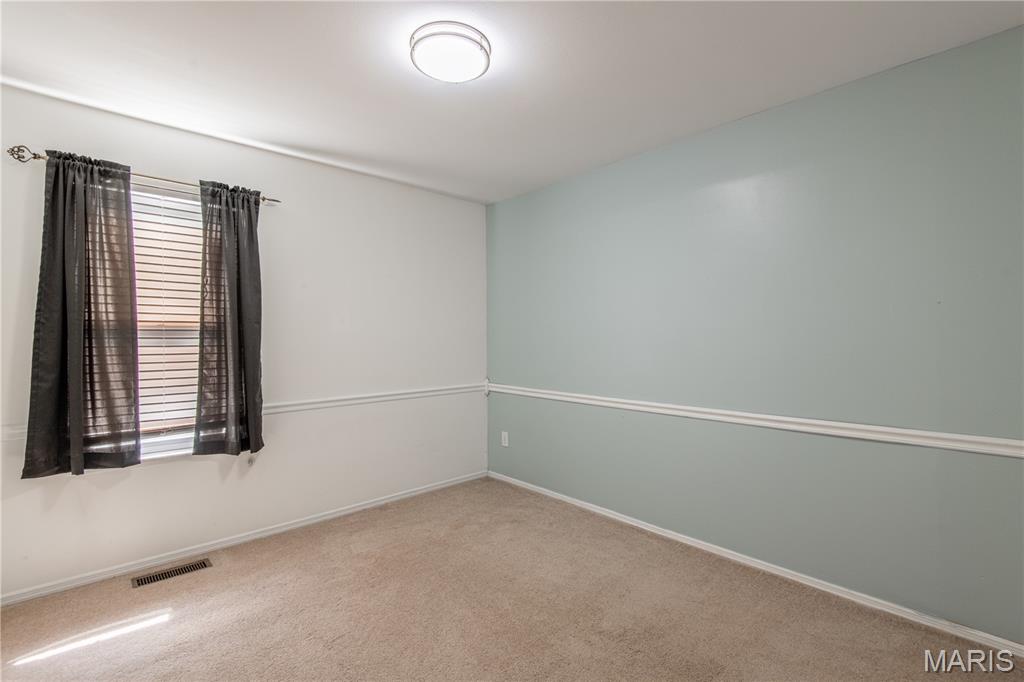 Saddle Ridge - Residential