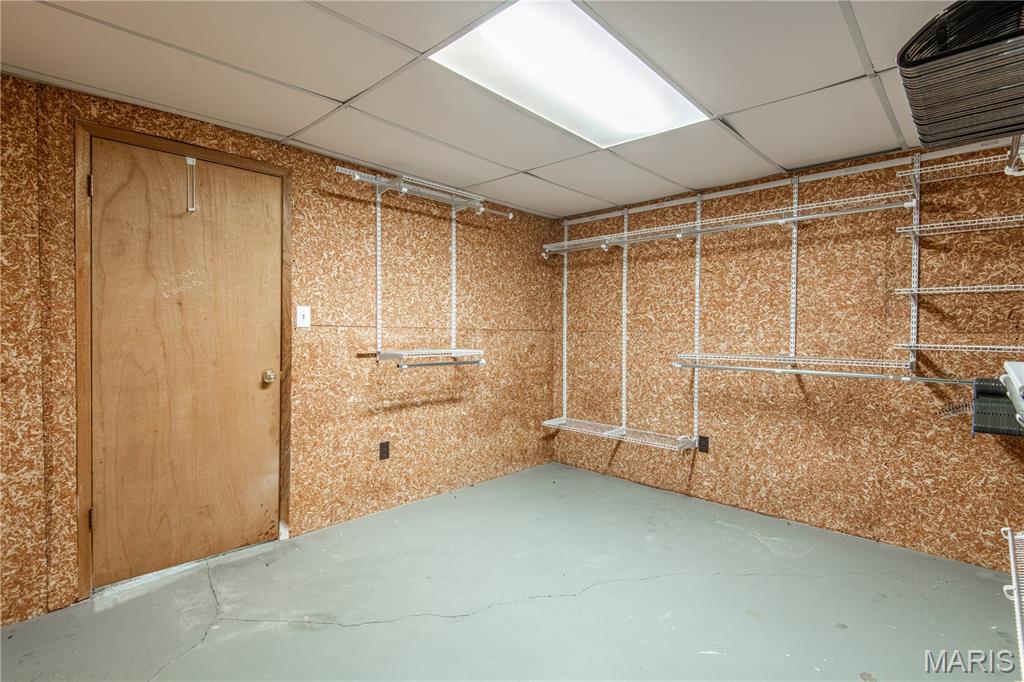 Saddle Ridge - Residential