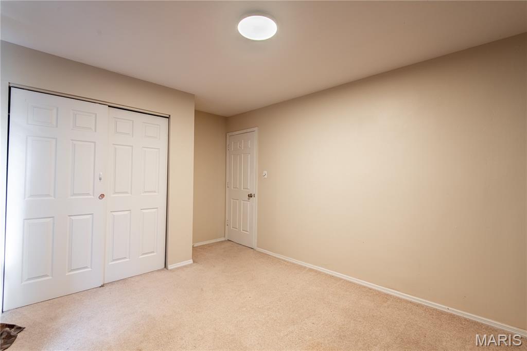 Saddle Ridge - Residential