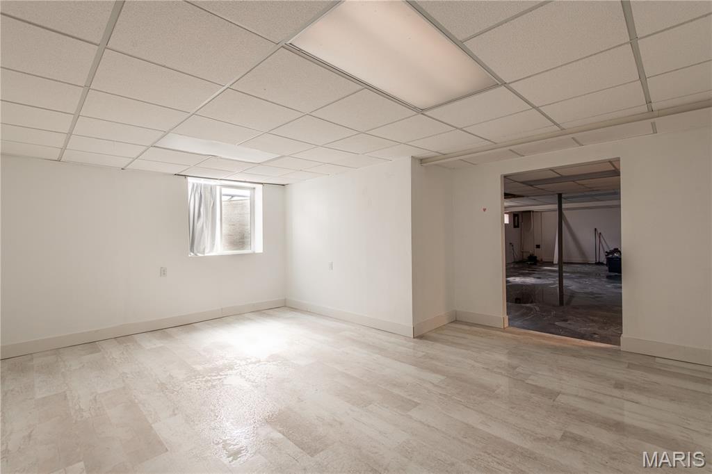 Saddle Ridge - Residential