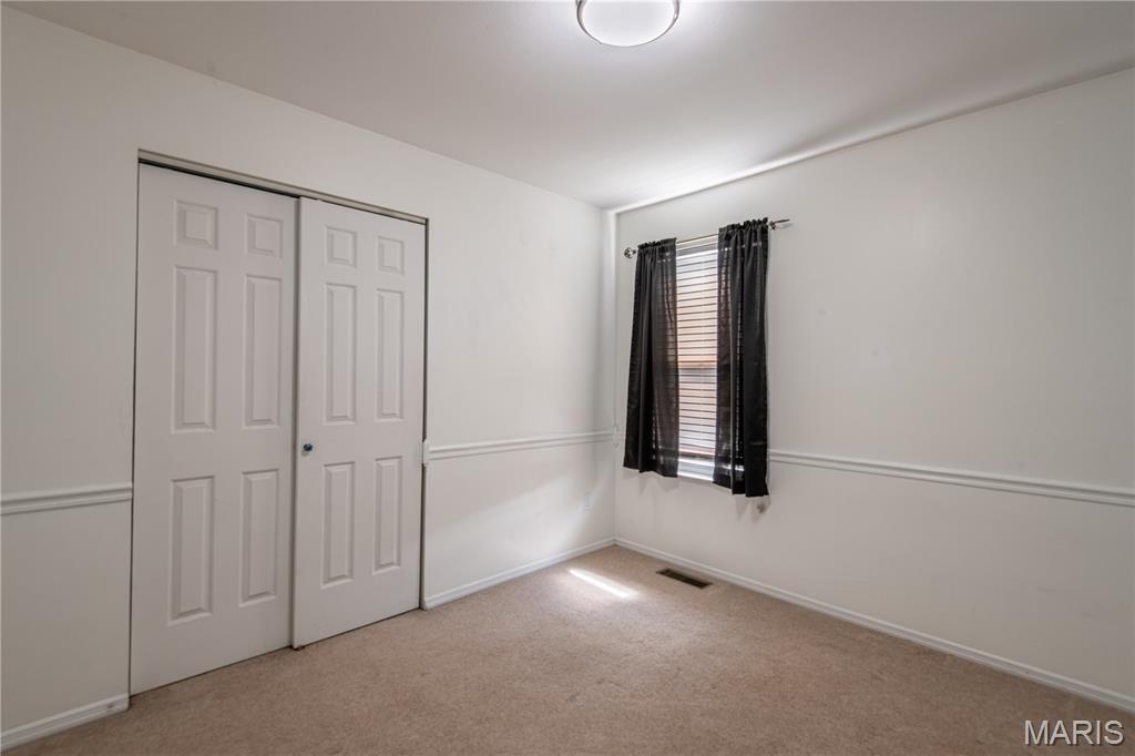 Saddle Ridge - Residential