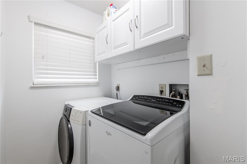 Saddle Ridge - Residential