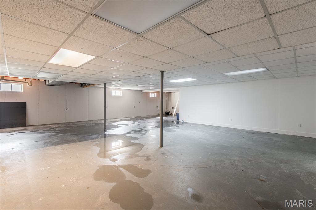 Saddle Ridge - Residential