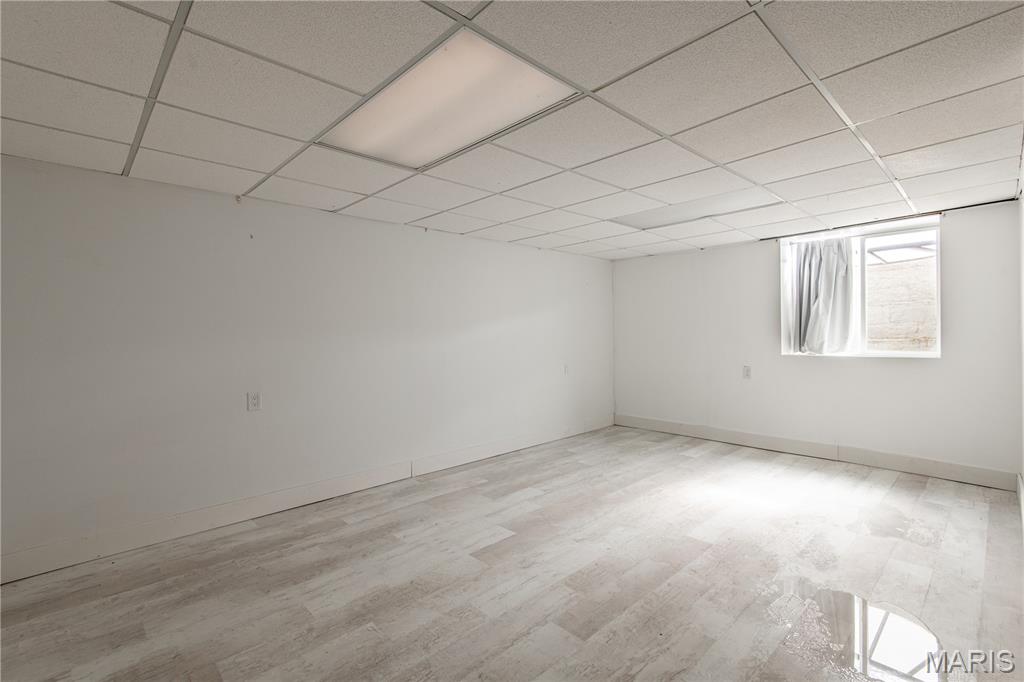 Saddle Ridge - Residential