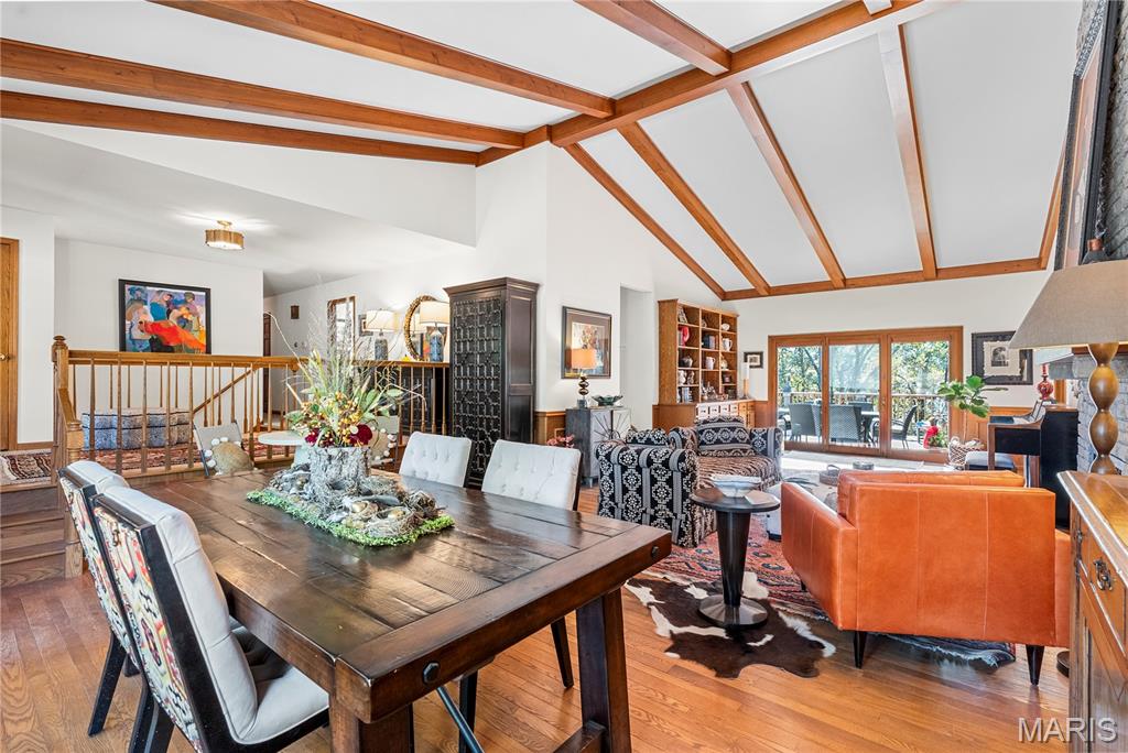 Allenton Trails 1 Lt 1 Resub Lts - Residential