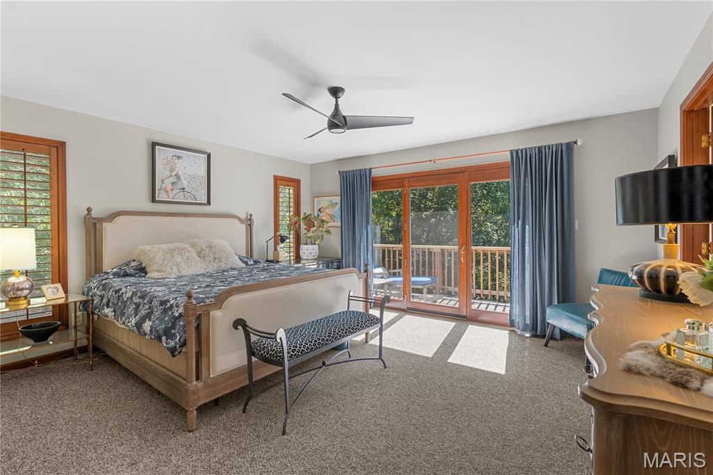 Allenton Trails 1 Lt 1 Resub Lts - Residential