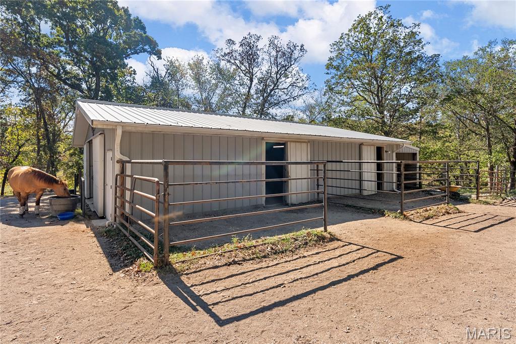 Allenton Trails 1 Lt 1 Resub Lts - Residential