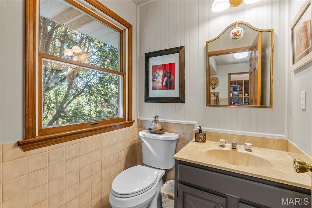 Allenton Trails 1 Lt 1 Resub Lts - Residential