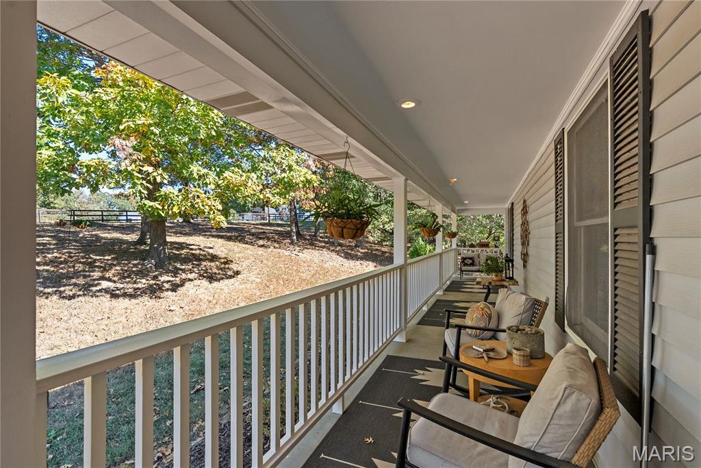 Allenton Trails 1 Lt 1 Resub Lts - Residential