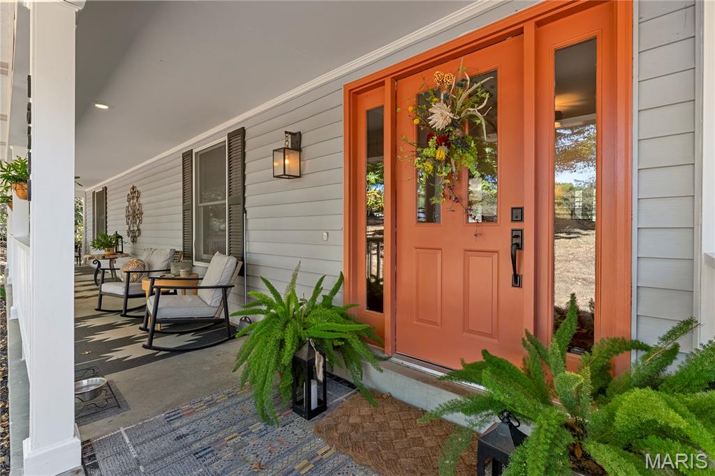 18340 Allenton Trail Terrace