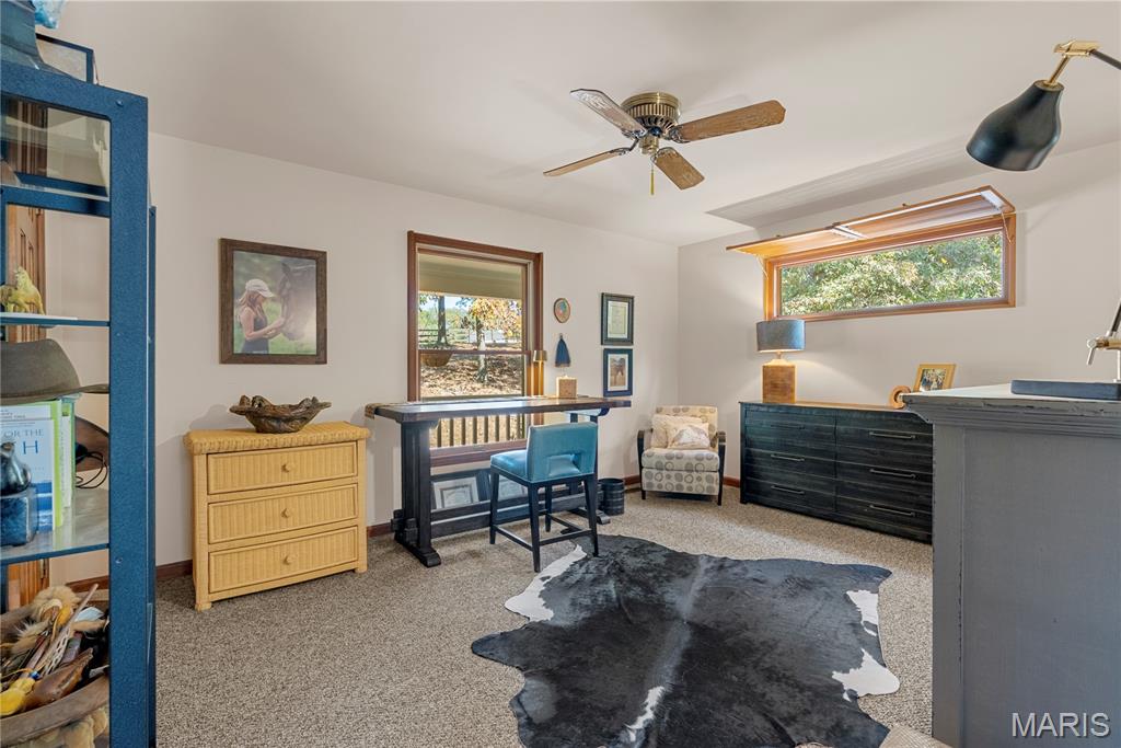 Allenton Trails 1 Lt 1 Resub Lts - Residential