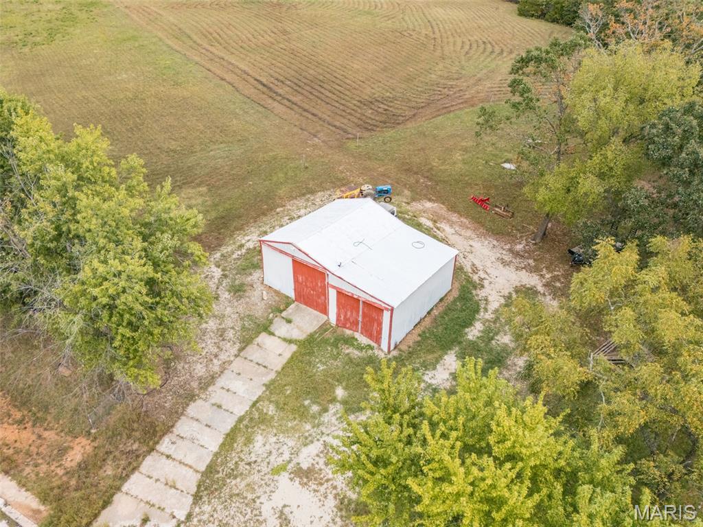 13942 Springdale Road