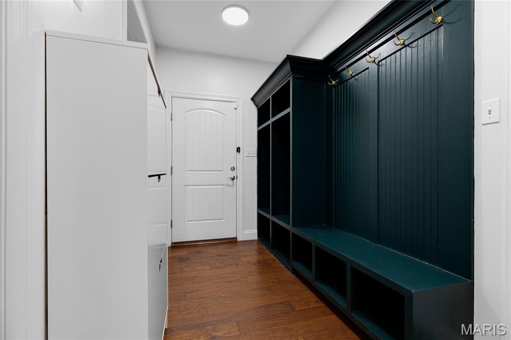 Reserve At Chesterfield Village - Residential